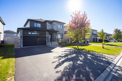 521 Marseille Street, ON K0A 1W0