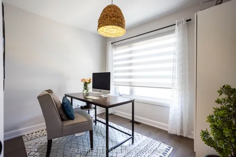 521 Marseille Street, ON K0A 1W0