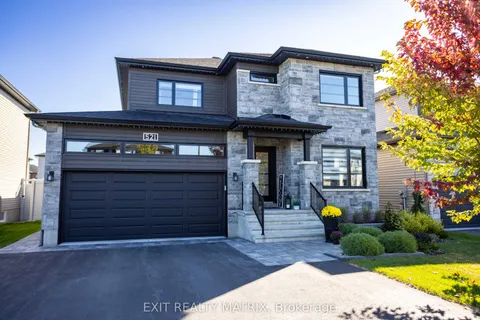 521 Marseille Street, ON K0A 1W0