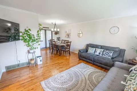 1619 First Street, ON K6H 7A5