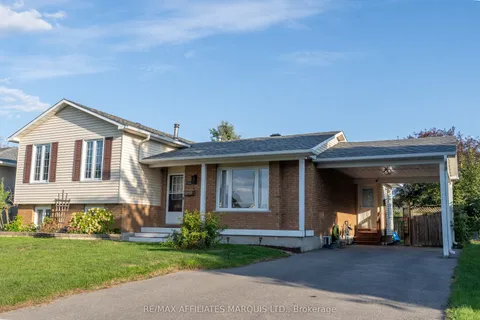 1619 First Street, ON K6H 7A5