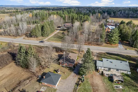 2323 B Line Road, ON K8A 6W8