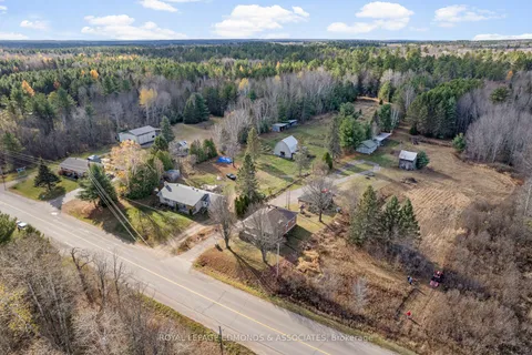 2323 B Line Road, ON K8A 6W8