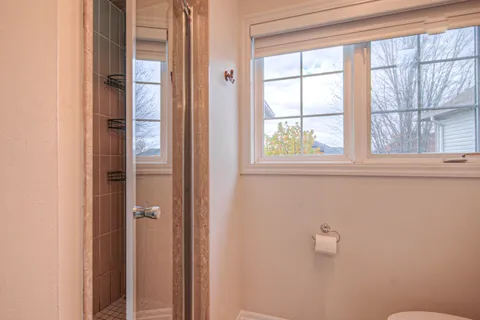 47 Dellgrove Circle, ON N1T 2J9