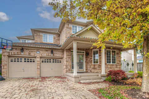 47 Dellgrove Circle, ON N1T 2J9