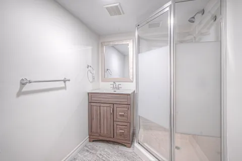 47 Dellgrove Circle, ON N1T 2J9