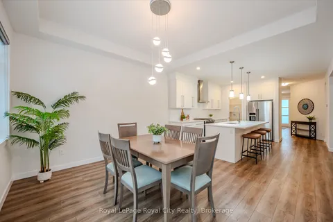 49 Ryder Avenue, ON N1G 0H1