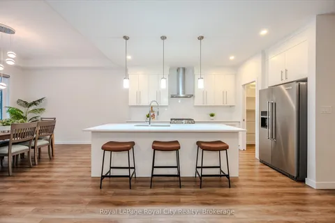 49 Ryder Avenue, ON N1G 0H1