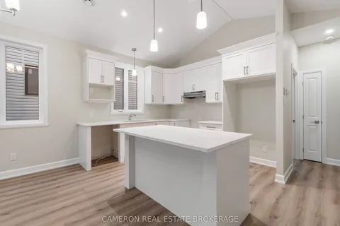 3149 Mauricy Street, ON K6K 0A1