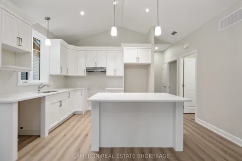 3149 Mauricy Street, ON K6K 0A1