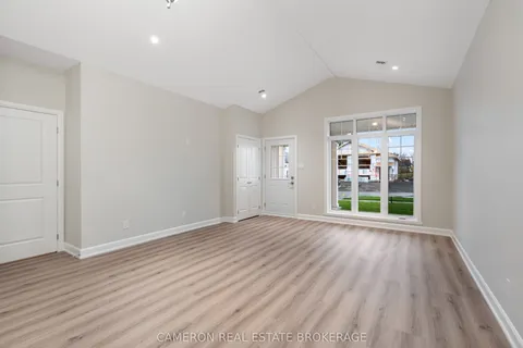 3149 Mauricy Street, ON K6K 0A1