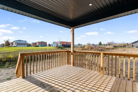 3166 Mauricy Street, ON K6K 0A1