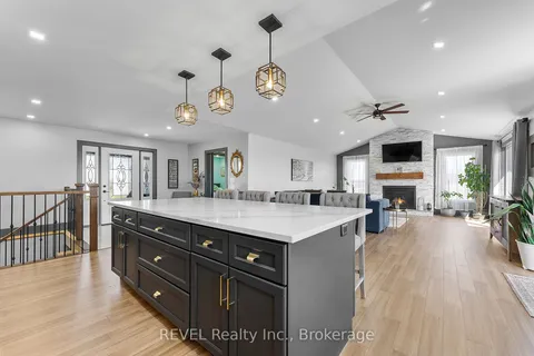 8 Reicheld Road, ON N0A 1P0