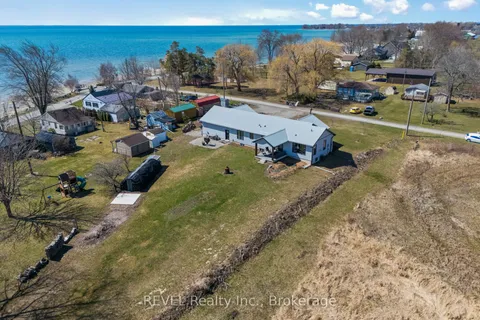 8 Reicheld Road, ON N0A 1P0