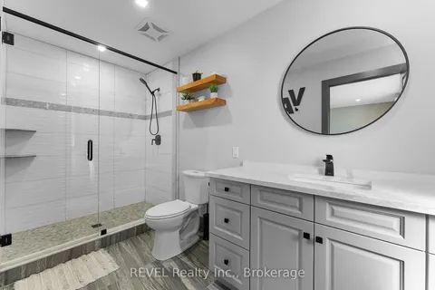 8 Reicheld Road, ON N0A 1P0