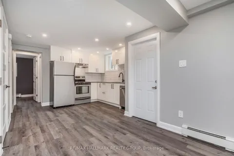 242 Castlefrank Road, ON K2L 1T5