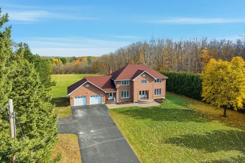 61 Godolphin Road, ON K0K 3K0