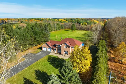 61 Godolphin Road, ON K0K 3K0