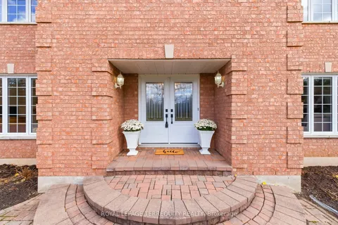 61 Godolphin Road, ON K0K 3K0