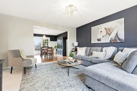 61 Godolphin Road, ON K0K 3K0