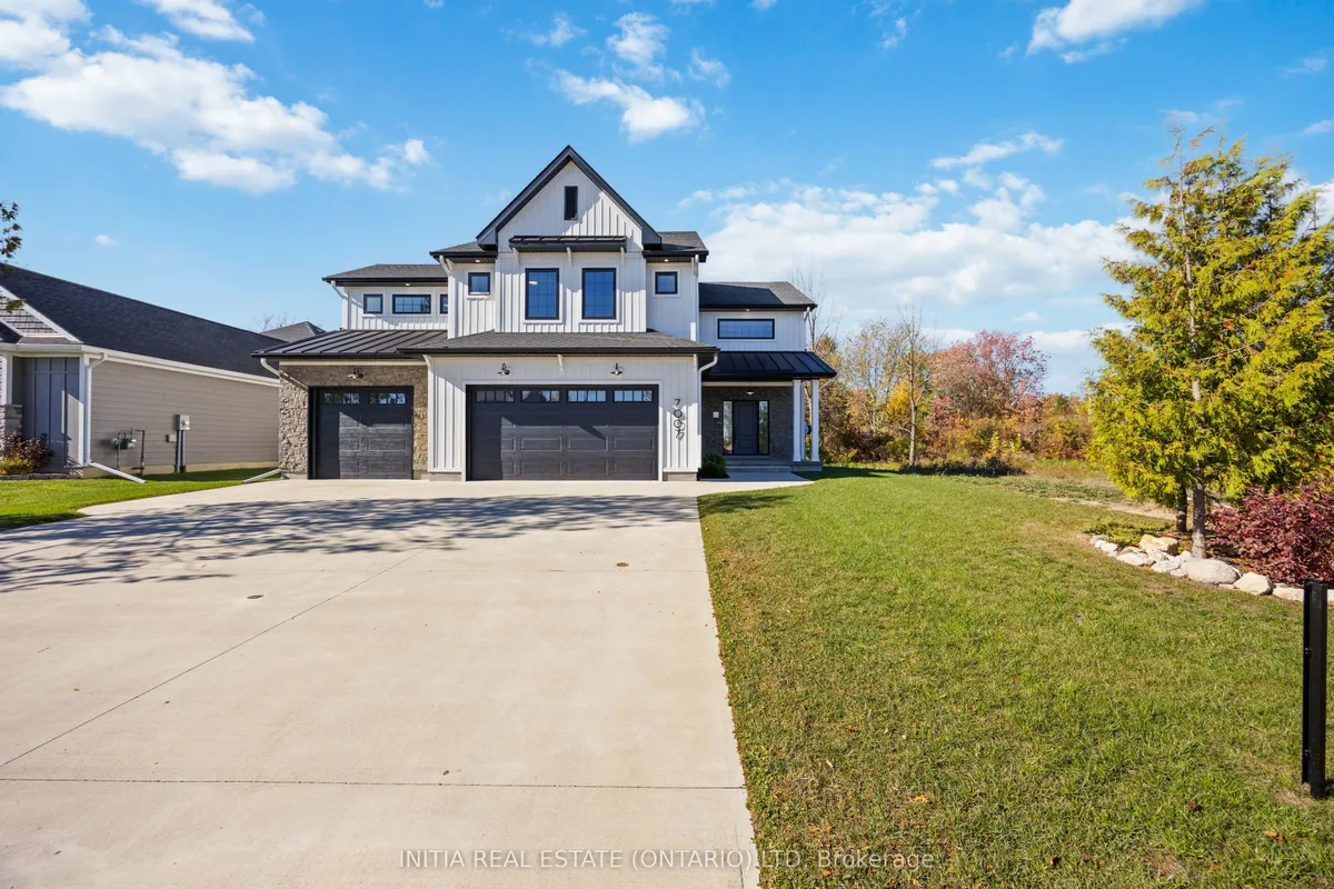 7007 Blue Coast Heights, ON N0N 1E0