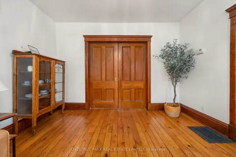 336 Bloomfield Main Street, ON K0K 1G0