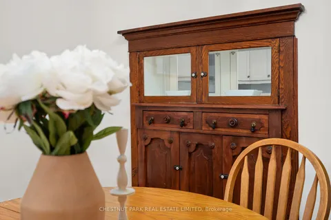 336 Bloomfield Main Street, ON K0K 1G0