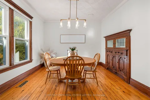 336 Bloomfield Main Street, ON K0K 1G0