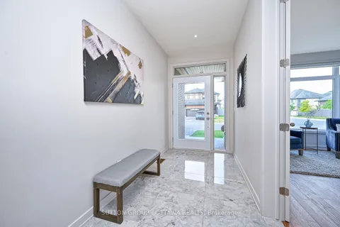 732 Wooler Place, ON K1T 0T5