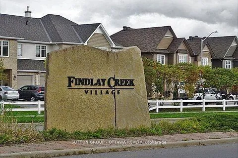 732 Wooler Place, ON K1T 0T5