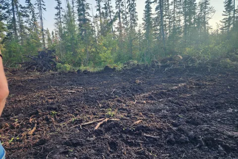 1022 Thompson Road, ON P1L 1X1