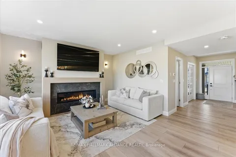 90 Rea Drive, ON N1M 0H5