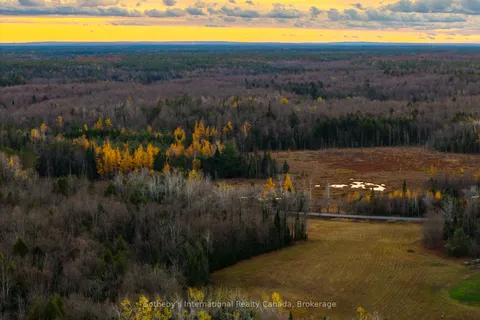 0 Barkway Road, ON P1P 1R3