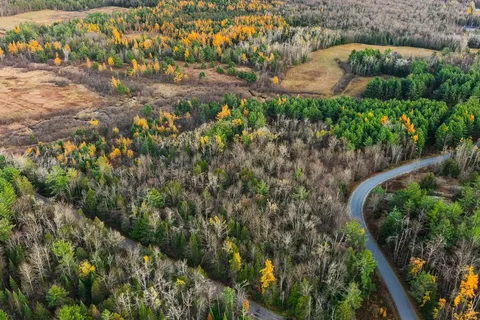 00 Barkway Road, ON P1P 1R3