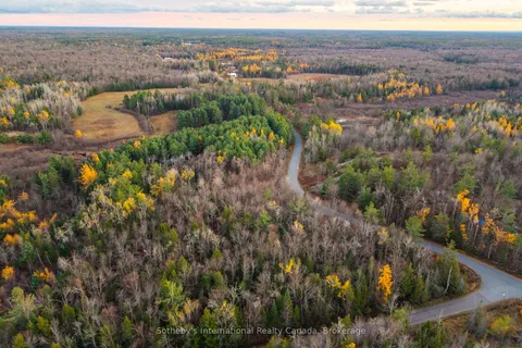 00 Barkway Road, ON P1P 1R3