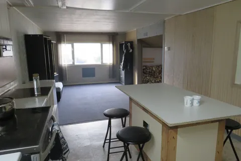 3902 Dundas Street, ON N5V 5C6