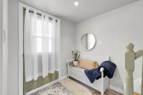 142 Park Street, ON K6V 2G9