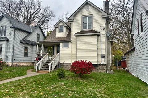 149 Forest Street, ON N1A 1B9