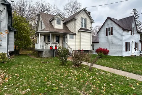 149 Forest Street, ON N1A 1B9