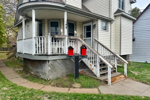 149 Forest Street, ON N1A 1B9