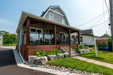 4279 East Avenue, ON L0R 1B6