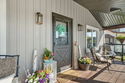 4279 East Avenue, ON L0R 1B6