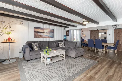 577 Edgewater Place, ON N1A 2W8