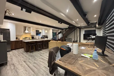 1356 South Lake Bernard Road, ON P0A 1Z0