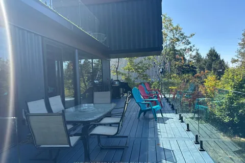 1356 South Lake Bernard Road, ON P0A 1Z0