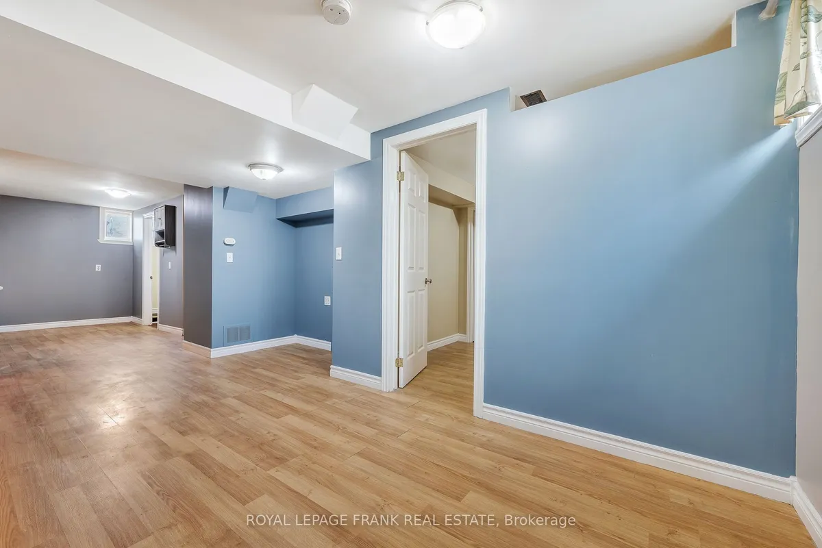 11 Mary Street, ON K0L 2W0