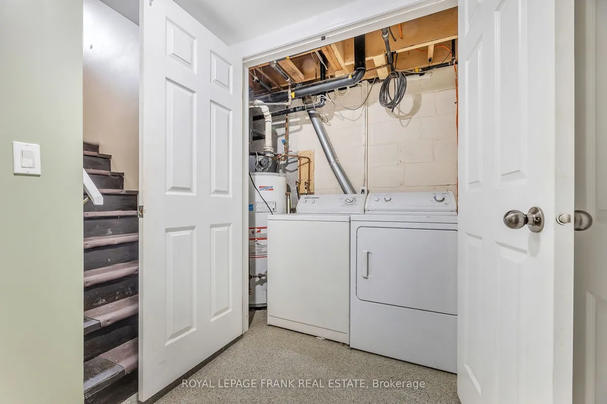 11 Mary Street, ON K0L 2W0