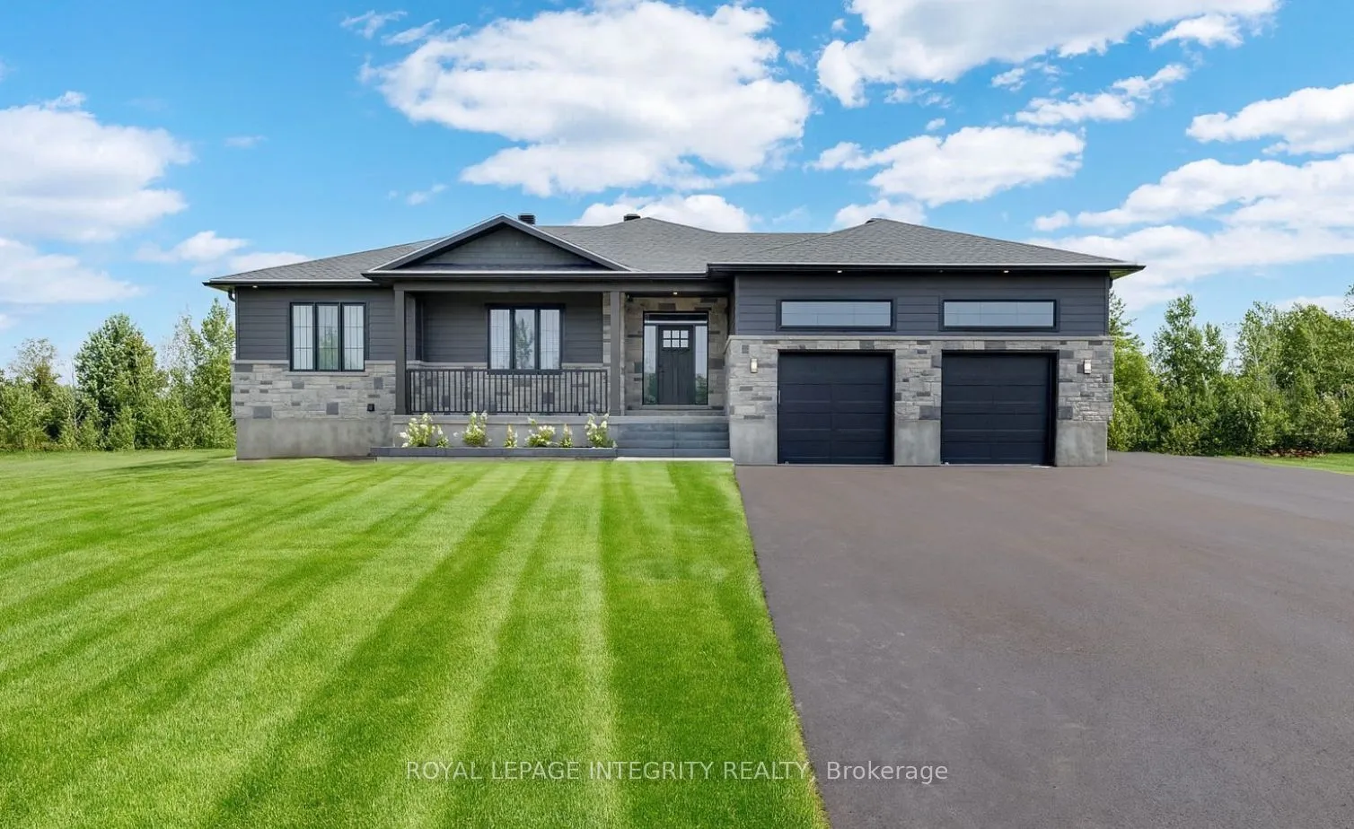 106 Maplestone Drive, ON K0G 1J0