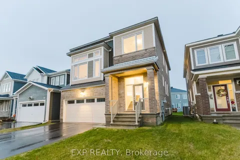 1004 Keeper Heights, ON K0A 2Z0