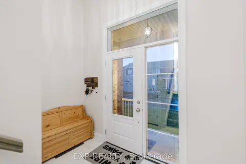 1004 Keeper Heights, ON K0A 2Z0